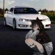 pxvlo.srb
